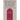 Theological Dictionary of the Old Testament, Volume II