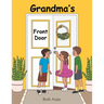 Grandma's Front Door