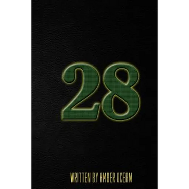 28