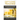 Options Trading: 7 Golden Beginners Strategies to Start Trading Options Like a PRO! Perfect Guide to Learn Basics & Tactics for Investing in Stocks, F