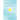 Select Quotations on the Art of Living