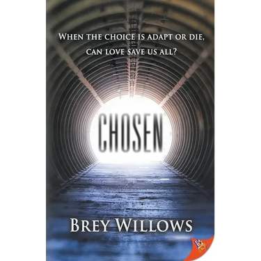 Chosen