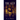 The Key