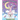 Creepy Kawaii Coloring book: Kawaii Coloring Book