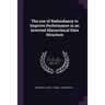 The use of Redundancy to Improve Performance in an Inverted Hierarchical Data Structure
