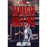 Hell Haulers: Georgia Rolling: Drug Smuggling, Organized Crime, and one good man's struggle to save his family.