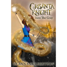 Crisanta Knight: Into the Gray: Book 7 Volume 7