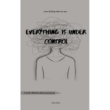 Everything is Under Control