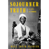Sojourner Truth: A Life, a Symbol