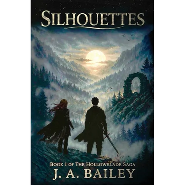 Silhouettes