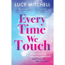Every Time We Touch