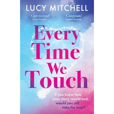 Every Time We Touch