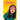 Helga