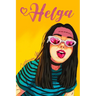Helga