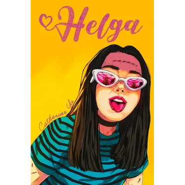 Helga