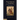 Patterns of Empire: The British and American Empires, 1688 to the Present
