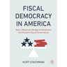 Fiscal Democracy in America: How a Balanced Budget Amendment Can Restore Sound Governance