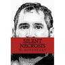 Silent Necrosis: Mano Negra (Jose Martinez)