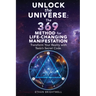 Unlock the Universe: The 369 Method for Life-Changing Manifestation Transform Your Reality with Tesla's Secret Code