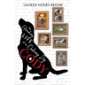 Cody: The Extraordinary Life of an Ordinary Dog