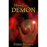 Hired by a Demon