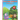 My First Animal Coloring Book For Kids Ages 4-8: Easy, Large, Giant, Simple Picture Coloring Books for Toddlers, Kids Ages 2-4, Early Learning, My Fir