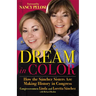 Dream in Color: How the S疣chez Sisters Are Making History in Congress