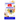 Chemotherapy Diet Cookbook: The Complete Recipes for Healing After Chemo