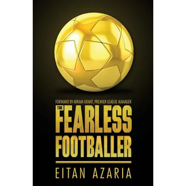 The Fearless Footballer