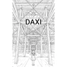 Daxi: A Visual Tribute to the Soul of a Taiwanese Heritage Town
