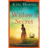 The Widow's Secret: Absolutely unforgettable historical fiction
