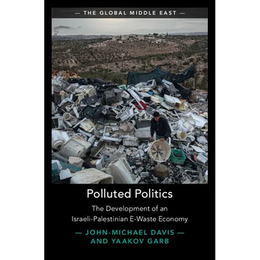 Polluted Politics