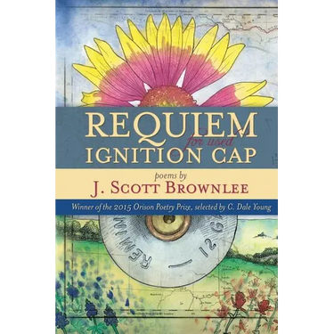 Requiem for Used Ignition Cap