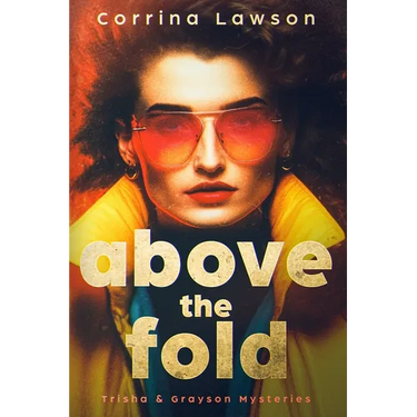 Above the Fold