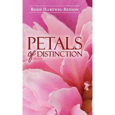 Petals of Distinction