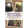 Spaces That Tell Stories: Recreating Historical Environments
