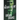 The Rogue Agent