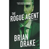 The Rogue Agent
