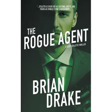 The Rogue Agent