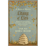 Litany of Lies: The Must-Read Medieval Mystery Series