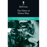 Refocus: The Films of Elaine May