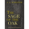 The Sage of the Oak