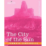 The City of the Sun