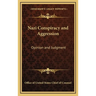 Nazi Conspiracy and Aggression: Opinion and Judgment