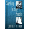Surviving Literary Suicide