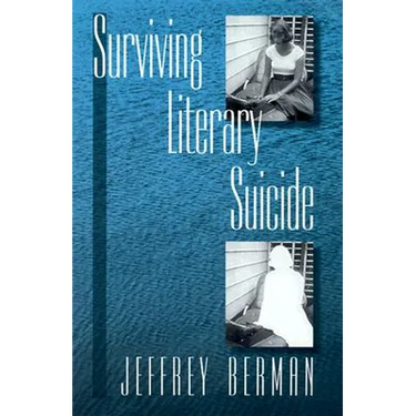 Surviving Literary Suicide