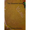 The Deserted Island