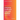 Analyzing Qualitative Data with Maxqda: Text, Audio, and Video
