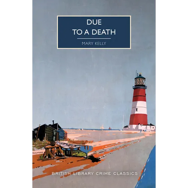 Due to a Death
