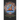 Shiva Panchakshara Strotra